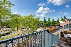 Van Ravesteyndreef 109 Barendrecht - 32 - Funda.jpg